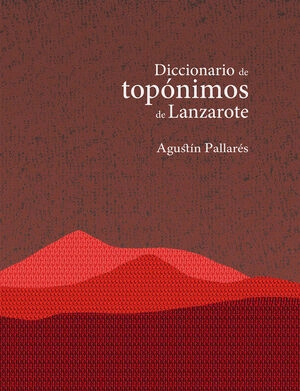 libreriasinopsis1416239