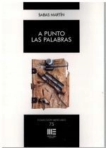 libreriasinopsis1418655