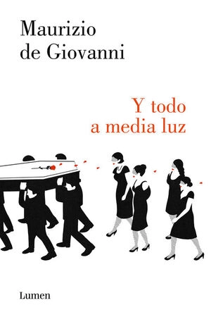 libreriasinopsis1418756