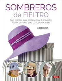 libreriasinopsis1418922