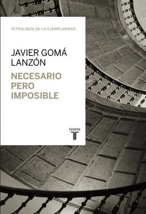libreriasinopsis1420090