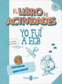 libreriasinopsis1421510