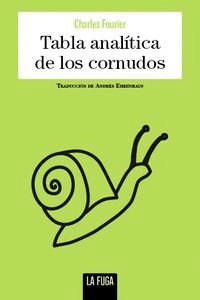 libreriasinopsis1422016