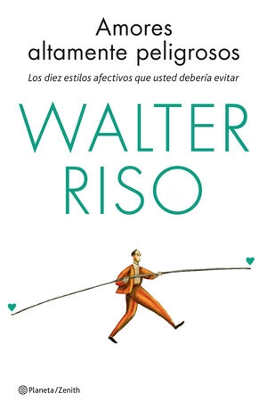 libreriasinopsis1422032