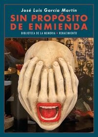 libreriasinopsis1422592