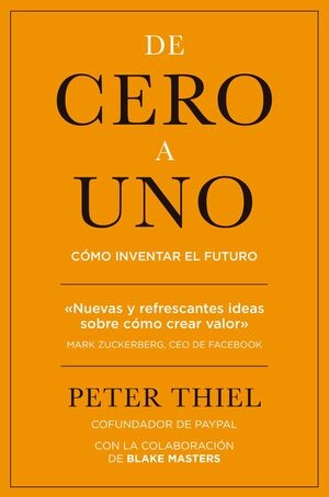 libreriasinopsis1423369