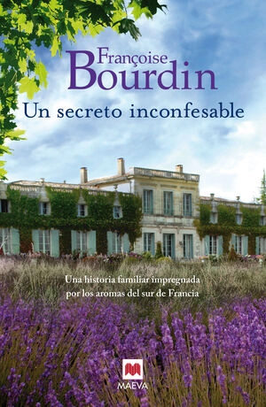 libreriasinopsis1423671