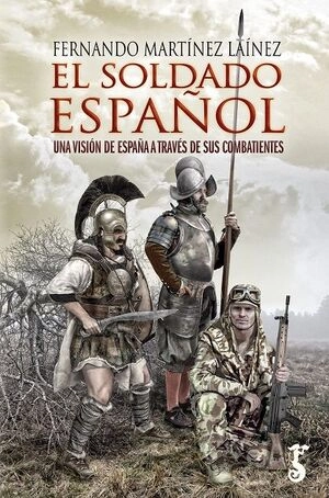 libreriasinopsis1424086