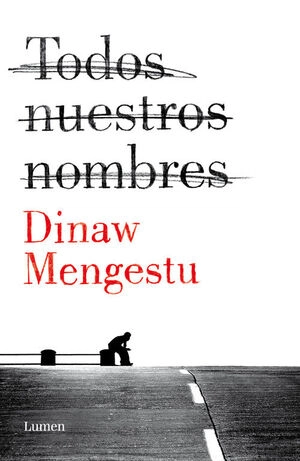 libreriasinopsis1425318