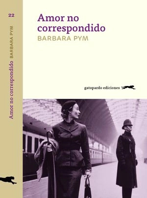 libreriasinopsis142649