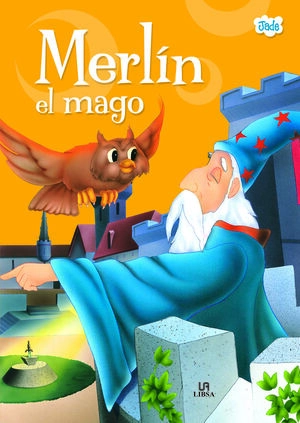 libreriasinopsis1426790