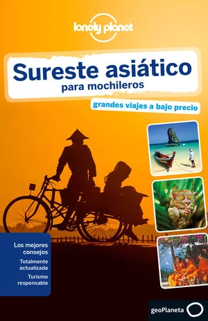 libreriasinopsis1427508