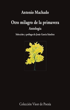 libreriasinopsis1429349