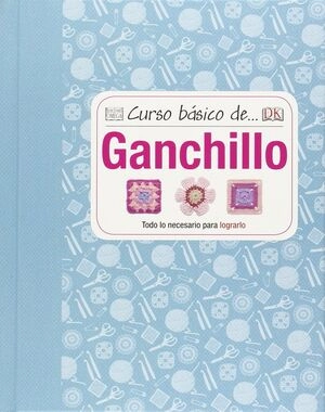libreriasinopsis1431642