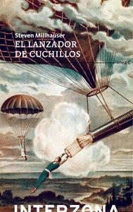 libreriasinopsis1432932