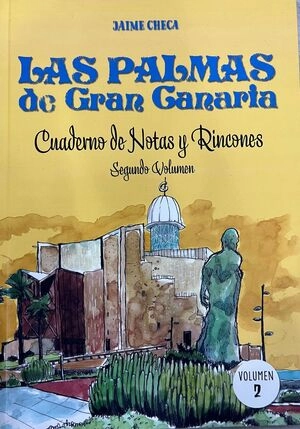 libreriasinopsis1434002