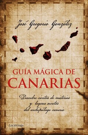 libreriasinopsis1434854