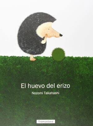 libreriasinopsis1435169