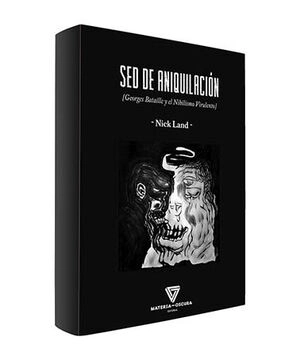 libreriasinopsis1435187