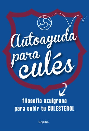 libreriasinopsis1435371