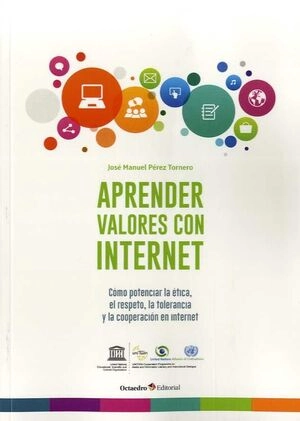 libreriasinopsis143566