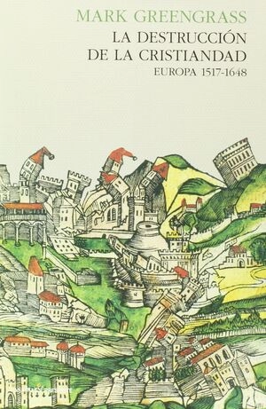 libreriasinopsis1436332