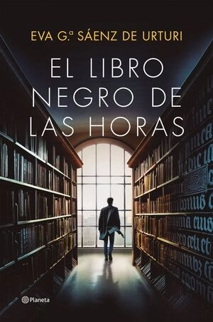 libreriasinopsis1437882