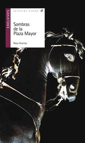 libreriasinopsis1438050