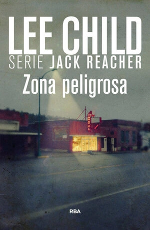 libreriasinopsis1440740