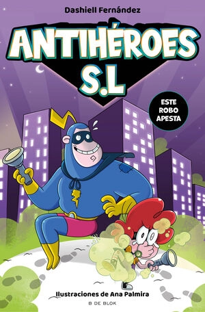 libreriasinopsis1441193