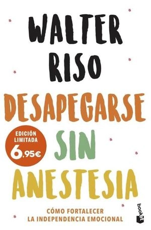 libreriasinopsis1443037