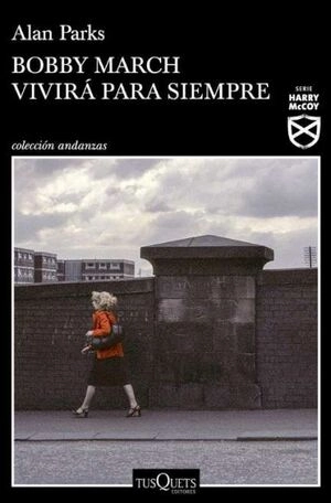 libreriasinopsis1443175