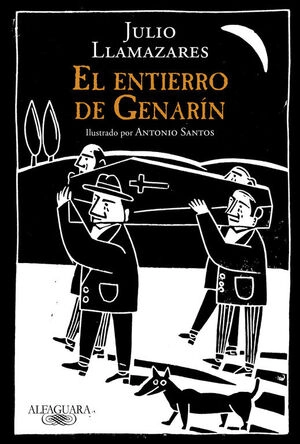 libreriasinopsis1443834