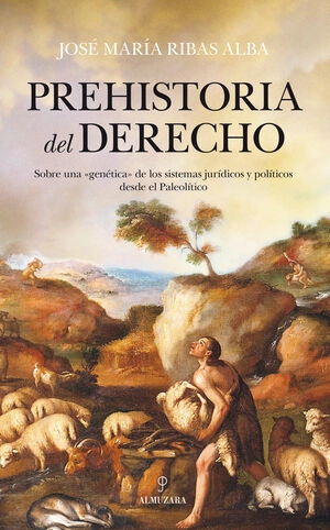libreriasinopsis1444241