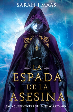 libreriasinopsis1445314