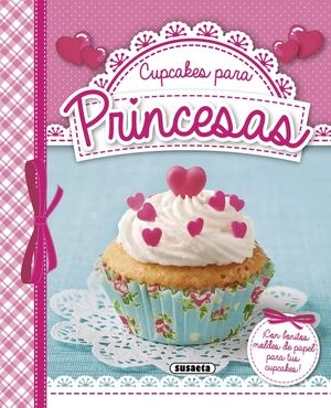 libreriasinopsis1445761