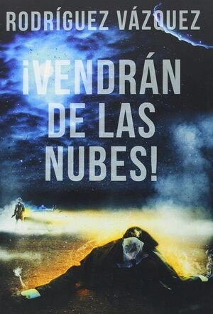 libreriasinopsis1446654
