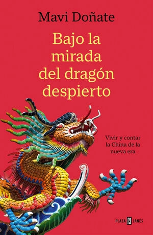 libreriasinopsis1447190