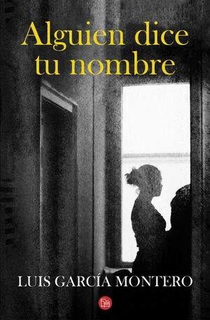 libreriasinopsis1447813