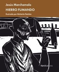 libreriasinopsis1448543