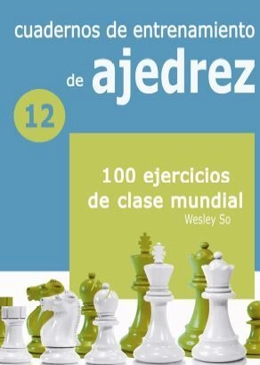 libreriasinopsis1449862
