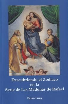 libreriasinopsis1449899