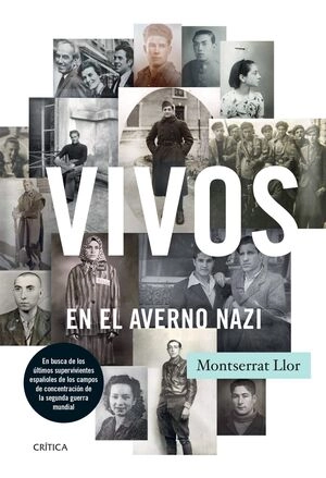 libreriasinopsis1450038