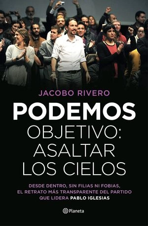 libreriasinopsis1452271