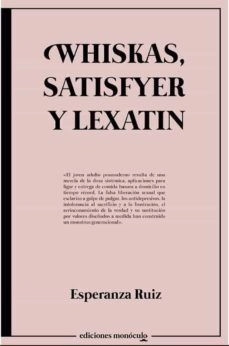 libreriasinopsis1452583
