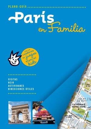 libreriasinopsis1454696