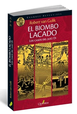 libreriasinopsis1455196