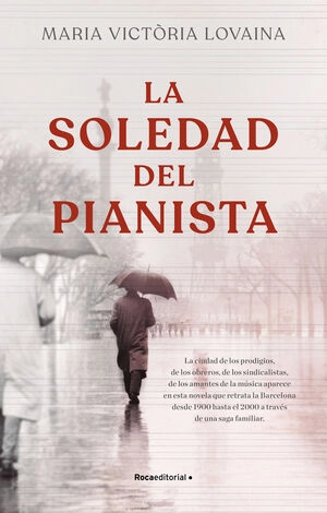 libreriasinopsis1455213