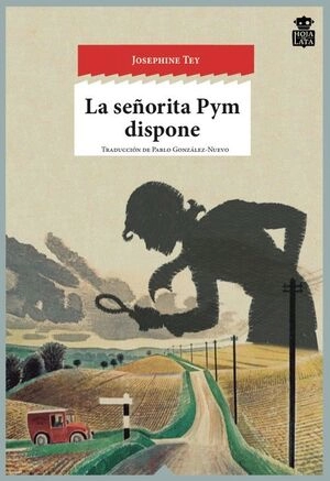 libreriasinopsis1455267