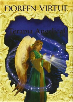 libreriasinopsis1456320